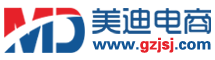 美迪电商培训