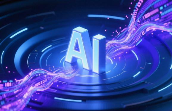 使用AI办公怎么总踩坑?这些方法帮你填坑! - 言火AI教育