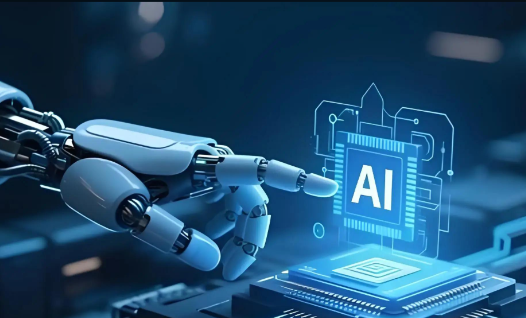 使用AI办公怎么总踩坑?这些方法帮你填坑! - 言火AI教育